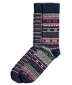 Image de H&M Chaussettes, lot de 2