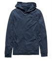 Immagine di H&M T-shirt à capuche