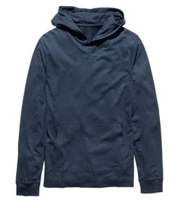 Immagine di H&M T-shirt à capuche