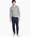 Immagine di H&M Pantalon de pyjama 