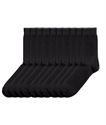 Image de H&M Chaussettes, lot de 10