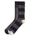 Immagine di H&M Chaussettes, lot de 2