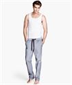 Immagine di H&M Pantalon de pyjama