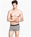 Image de H&M Lot de 3 boxers 