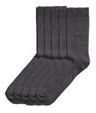 Immagine di H&M Chaussettes, lot de 7