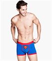 Bild von H&M Boxer 