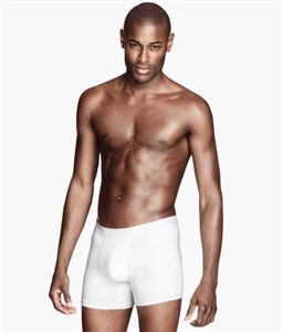 Immagine di H&M Lot de 3 boxers 