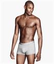 Image de H&M Lot de 3 boxers 