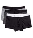 Image de H&M Lot de 3 boxers 