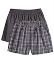 Immagine di H&M Lot de 2 caleçons 