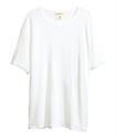 Immagine di H&M T-shirt en lin 