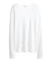 Immagine di H&M T-shirt à manches longues 