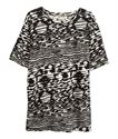 Immagine di H&M T-shirt en lin 