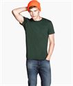 Immagine di H&M T-shirt basique 