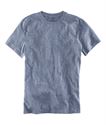 Immagine di H&M T-shirt basique 
