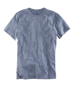 Immagine di H&M T-shirt basique 