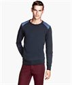 Immagine di H&M Sweat 