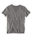 Immagine di H&M T-shirt avec encolure en V 