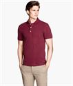 Изображение H&M Polo 