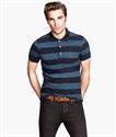 Image de H&M Polo 