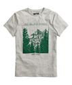 Immagine di H&M T-shirt avec impression 