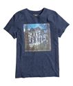 Immagine di H&M T-shirt avec impression
