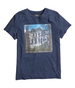Immagine di H&M T-shirt avec impression
