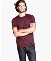Immagine di H&M T-shirt basique