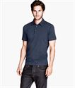 Immagine di H&M Polo 