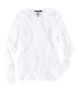 Immagine di H&M T-shirt