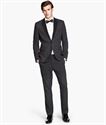 Immagine per la categoria Suits & Blazers