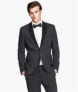 Image de H&M Blazer 