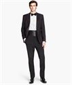 Immagine di H&M Pantalon de smoking 