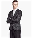 Immagine di H&M Blazer 