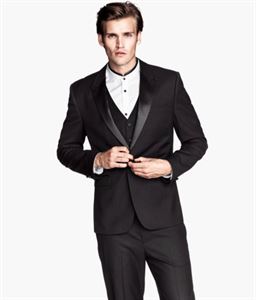 Immagine di H&M Blazer