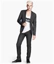 Immagine di H&M Pantalon de costume