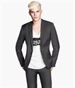 Immagine di H&M Blazer