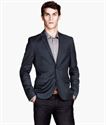 Immagine di H&M Blazer
