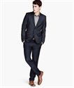 Immagine di H&M Pantalon de costume