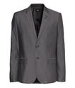 Image de H&M Blazer 