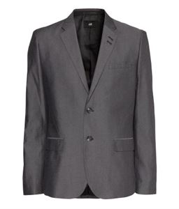 Image de H&M Blazer 