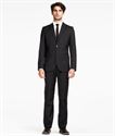 Immagine di H&M Pantalon de costume