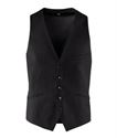 Immagine di H&M Gilet 