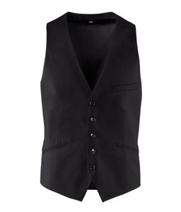 Immagine di H&M Gilet 