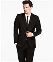 Immagine di H&M Blazer 