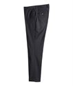Immagine di H&M Pantalon de costume 