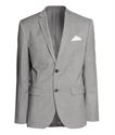 Picture of H&M Blazer en laine 