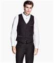 Immagine di H&M Gilet 