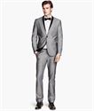 Immagine di H&M Pantalon 