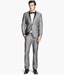 Picture of H&M Pantalon 